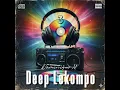 Lagu The Deep Lekompo Mix 03   Mixed By Dominique M