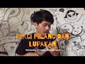 Download Lagu PERGI HILANG DAN LUPAKAN - REMEMBER OF TODAY Cover ukulele by renal