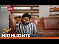 Download Lagu Sundari - Highlights | 05 June 2024 | Tamil Serial | Sun TV