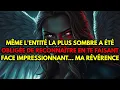 Download Lagu Les SORCIÈRES ont PEUR de ton POUVOIR 😨 car tu utilises des SORTILÈGES INTERDITS ✨