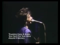 Download Lagu Johnny Thunders, Kane \u0026 Nolan - \