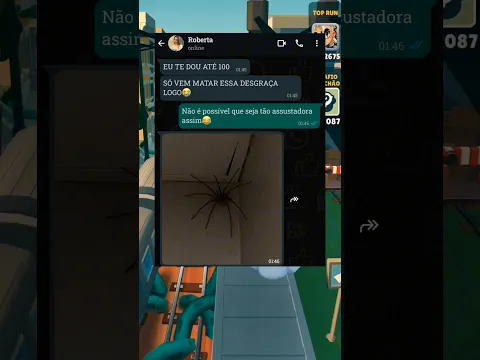 NÃO COMPENSA!😰