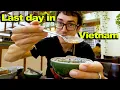 Download Lagu Never Had Vietnamese Food Like This!!  We're In Da Nang, Dinner Looks Amazing