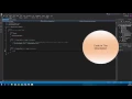 C 1 Insert Delete Update Select MS Access Database