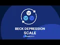 Beck Depression Inventory