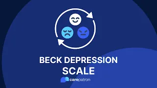 Beck Depression Inventory