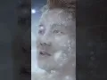 吳克群 Kenji Wu《沒了命愛你》Official Vertical Music Video