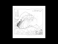Courtney Barnett - Don't Apply Compression Gently