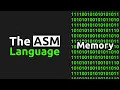 The Memory - 0x03 ASM 2023