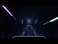 Matrix & Futurebound - Control (ft. Max Marshall) | Beat Saber [Map by pkdan]