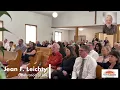 Jean F Leichty Celebration of Life
