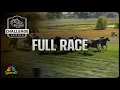 Download Lagu 2025 Nashville Derby (FULL RACE) | NBC Sports