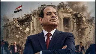 عاجل  الرئيس يطلب فرصة أخيرة من الشعب تراجع لافت جدا    اليوم اليوم دندنها