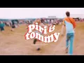 Download Lagu piri \u0026 tommy - on \u0026 on (official lyric video)