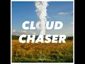 Cloud Chaser