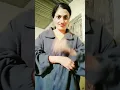 Download Lagu जेवण झालं काय? comedy video 😹 funny dialogue #shorts #viral #trending