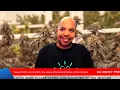Ohio MMJ Surplus Cause Price Drop Ohio Could legalize cannabis in 2023