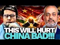 India Japan s Unexpected Defence Moves Shock China Indo Pacific I Aadi Pathikrit Show