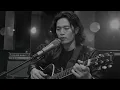 ว่างเปล่า - พิทักษ์ : Acoustic【 Official Visualizer 】