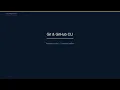 The Agent Mac EP04 Developer Tools