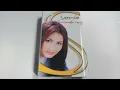 Download Lagu SONIA - CINTA GUNAWAN