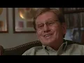 Eve of Destruction with Barry McGuire | Wrecking Crew Documentary Outtake