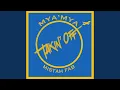Download Lagu Takin' Off