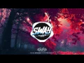 Download Lagu Ida Corr vs. Fedde Le Grand - Let Me Think About It (COMBO! \u0026 Nathan Thomson Bootleg)