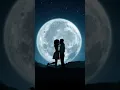 Download Lagu George Benson   Kisses In The Moonlight