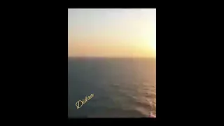 زيزينيا   موسيقي داخليه   عمار الشريعي دندنها