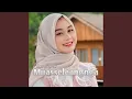 Download Lagu Muasseleangnga