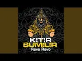 Download Lagu Kitir Sumilir