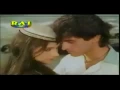 Download Lagu Woh Beete Din Yaad Hain-Purana Mandir
