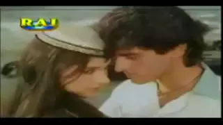 woh beete din yaad hain purana mandir