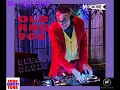 Download Lagu The Flavor Records Present Deejay David Rnb Gold 90's                                          *****
