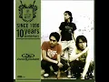 หวั่นไหว - Bodyslam