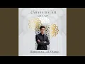 Download Lagu Ridhomu (feat. Rianti Andini)