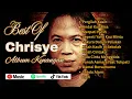 Download Lagu LAGU BEST OF CHRISYE FULL ALBUM NOSTALGIA TAHUN 2000AN | KUMPULAN LAGU TERBAIK SEPANJANG MASA