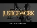 Download Lagu JUSTICE WORK| RIGHTING THE WRONG