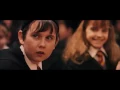 Express Yourself: Labrinth (Neville Longbottom Music Video)