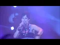 Download Lagu The Cranberries - Java Rockin’land Festival, Jakarta, Indonesia (23/07/2011)