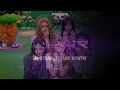 𝐏𝐥𝐚𝐲𝐥𝐢𝐬𝐭 나랑 친구 할래? 젠지 요정 오드유스 (ODDYOUTH)｜엔돌핀, 도파민 충전 노래 모음