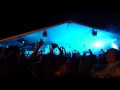 FINSTERFORST - Nichts als Asche  - Rock`n' Iasi 2016
