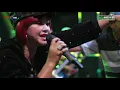 Download Lagu BAHAGIA - RATNA ANTIKA - NEW ARDISTA 28 - IDOLA MUSIC