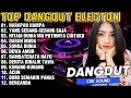 Download Lagu TOP DANGDUT ELECTONE TERPOPULER HARAPAN HAMPA YA G SEDANG SEDANG SAJA HITAM DUNIAMU PUTIHNYA CINTAKU