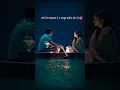 Download Lagu agr kbhi mujhe lga love status whatsapp status romantic shayri #poetry #sadstatus#statusquotes #शयर