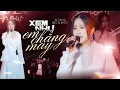 Download Lagu XEM NHƯ EM CHẲNG MAY - LƯƠNG BÍCH HỮU hát 2 giọng cực chất | live at #Lululola