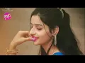 Download Lagu Dil Me Ek khwahish Hai Tum Pyar Karo Itna || Insan(2005) || Sonu Nigam, Alka Yagnik || Romantic Song