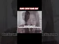 Download Lagu Lyla - Kamu Cantik Kamu Baik ( akustik cover ) #cover #gembira #gembiraria