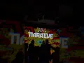 Download Lagu #throwback ARRAN Single Malt Testing Event🥂 #dj #event #arransinglemalt #whiskey #gigs #tiaraeve